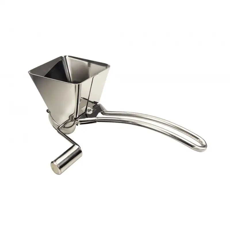 moulin-a-herbes-inox-1