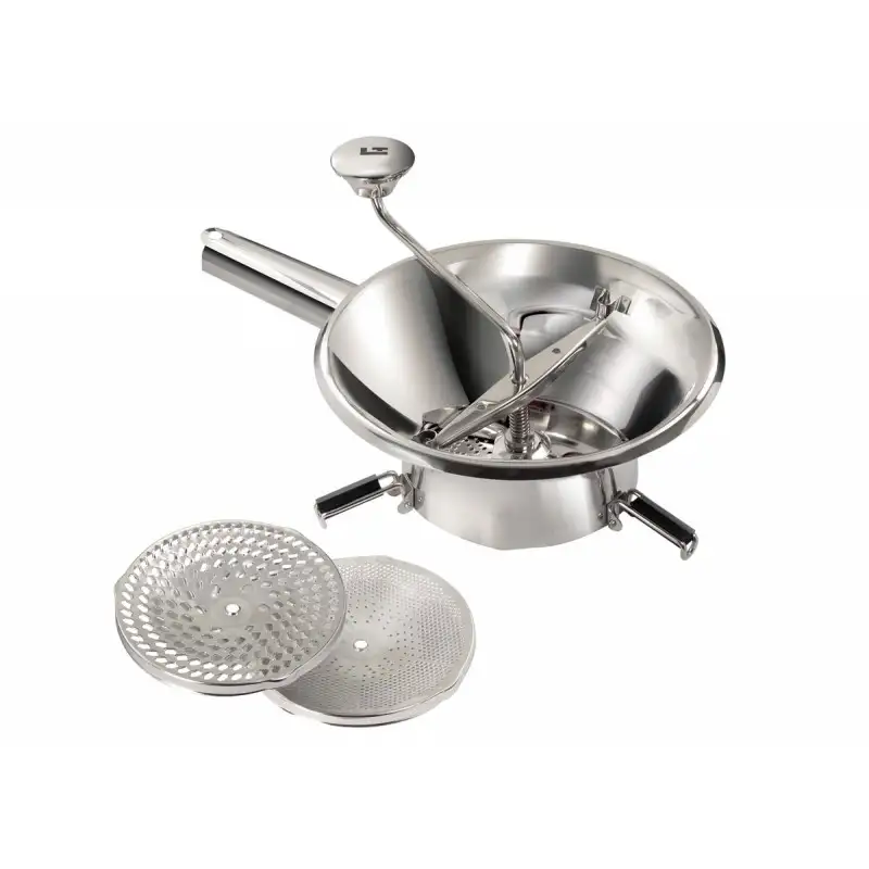 moulin-a-legumes-passe-vite-20-cm-1