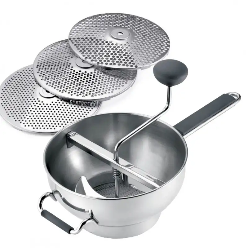 moulin-a-legumes-passe-vite-inox-22-cm-3-disques-1