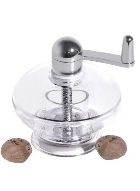 moulin-a-noix-de-muscade-1