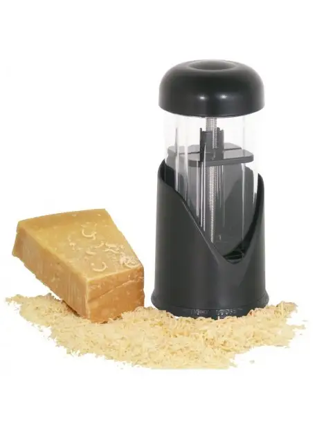 moulin-a-parmesan-professionnel-1