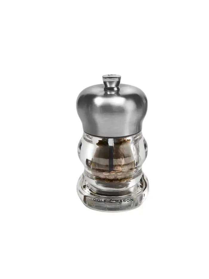 moulin-a-poivre-ascot-100mm-cole-mason-1