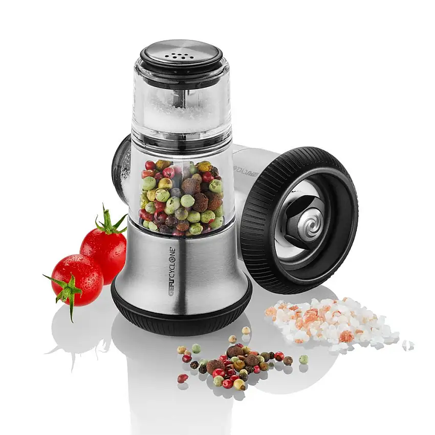 moulin-a-poivre-avec-saliere-x-plosion-897986-1