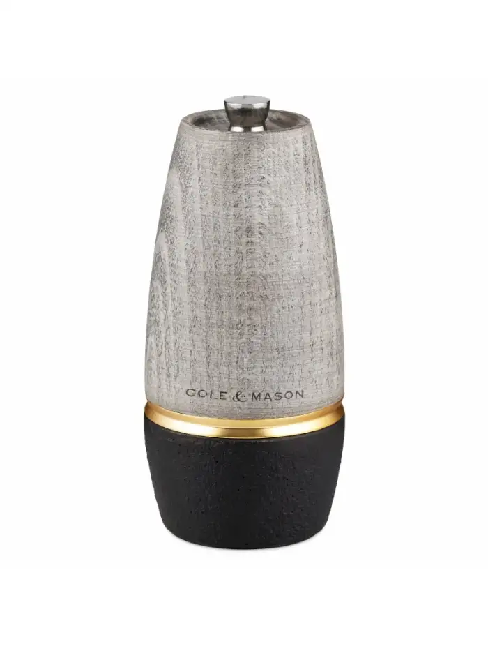 moulin-a-poivre-bridgwater-1