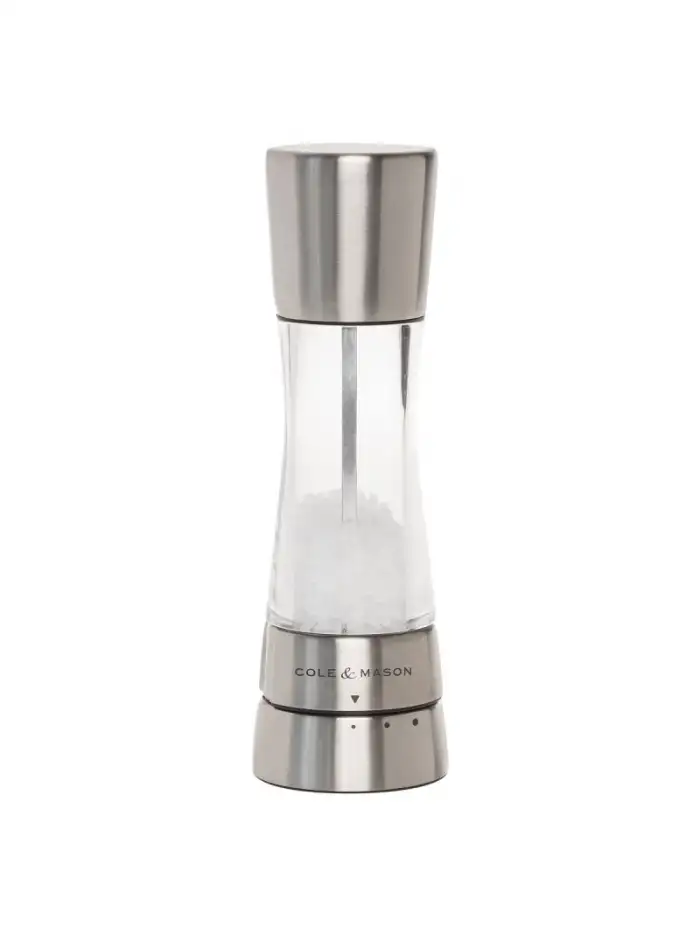 moulin-a-poivre-derwent-inox-cole-mason-1