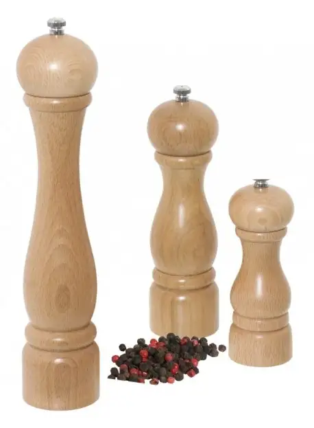 moulin-a-poivre-en-hetre-1