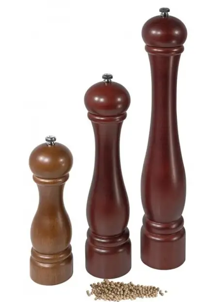 moulin-a-poivre-en-hevea-1