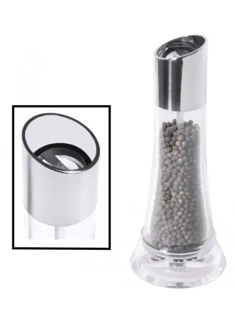 moulin-a-poivre-manuel-en-acrylique-1