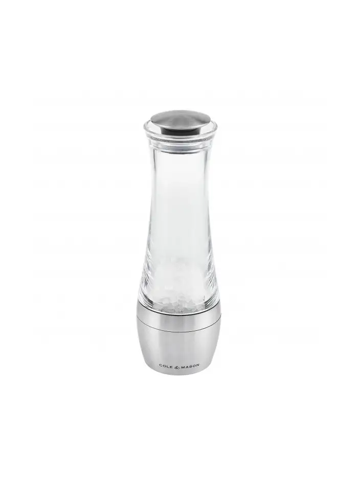 moulin-a-sel-amesbury-190-mm-cole-mason-1