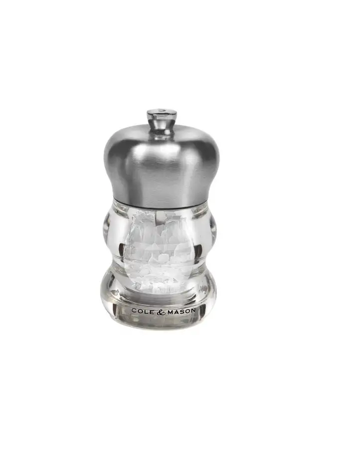 moulin-a-sel-ascot-100mm-cole-mason-1