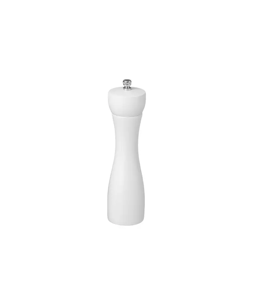 moulin-a-sel-ou-poivre-blanc-20cm-1