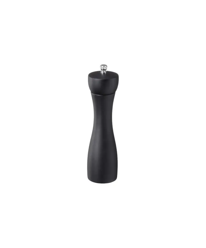 moulin-a-sel-ou-poivre-noir-20cm-1