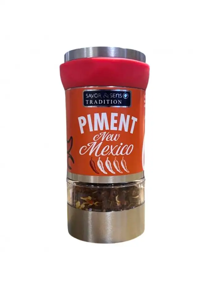 moulin-piment-mexico-savor-sens-1
