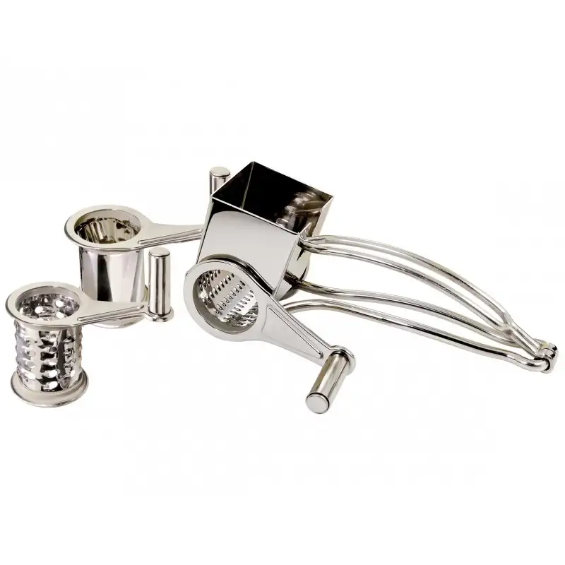 moulin-rape-en-inox-3-tambours-1