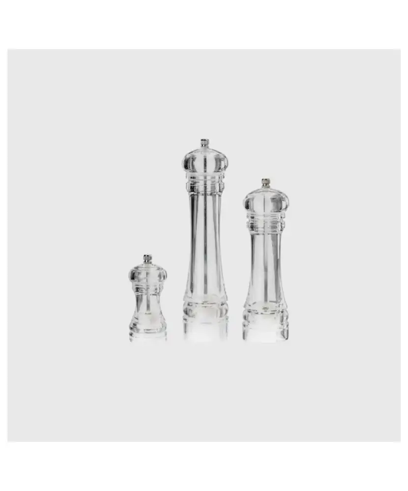 moulin-sel-et-poivre-transparent-1
