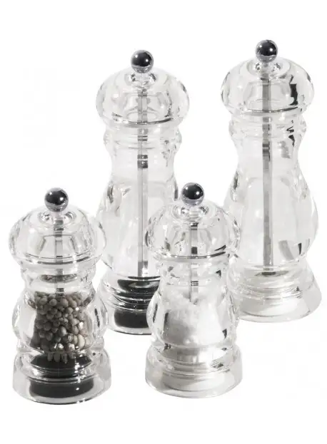 moulins-a-poivre-et-sel-en-acrylique-1