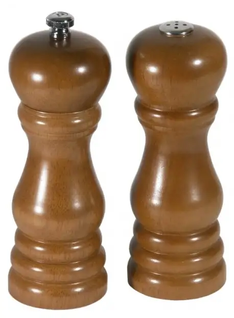 moulins-a-poivre-et-sel-en-bois-1