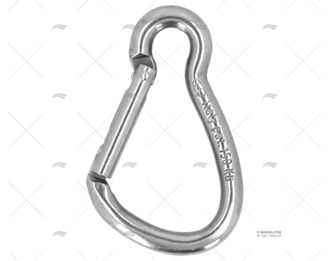 mousqueton-asym-inox-52-kong-kong-mousquetons-imnasa-ref-20250250-1