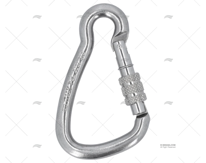 mousqueton-asym-virole-inox-85-kong-kong-mousquetons-imnasa-ref-20250255-1