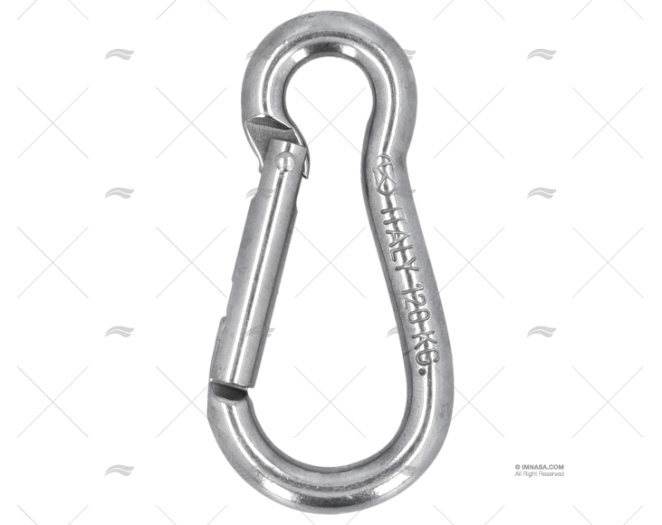 mousqueton-inox-sans-oeil-5mm-kong-kong-mousquetons-imnasa-ref-20250046-1