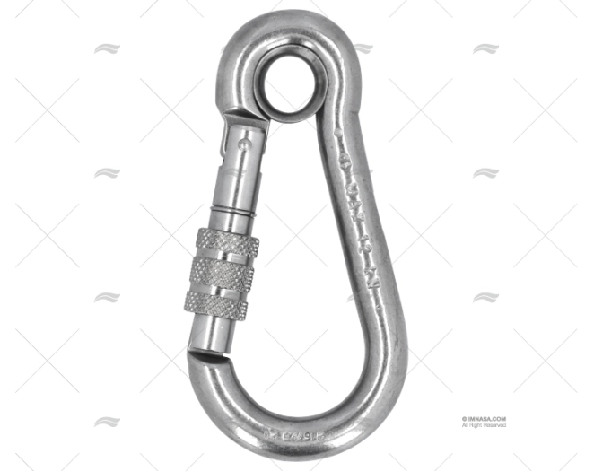 mousqueton-inox-virole-a-oeil100-kong-kong-mousquetons-imnasa-ref-20250118-1