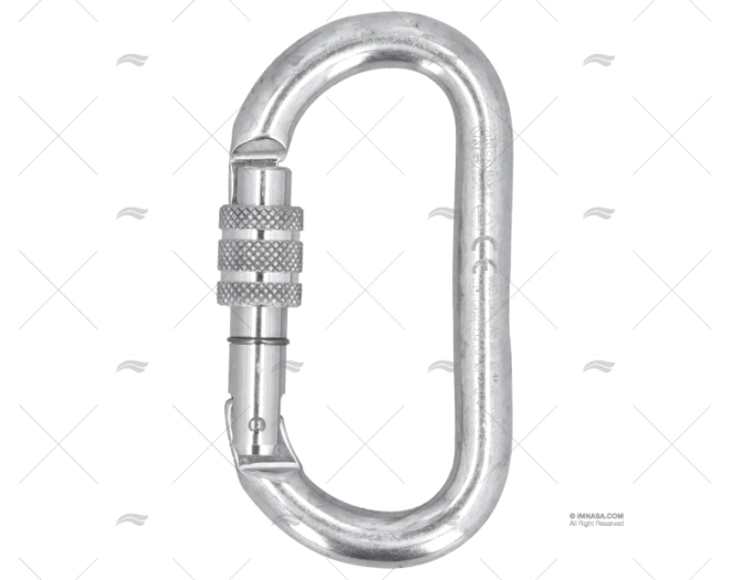 mousqueton-kn22-uiaa-l-oval-key-lock-mousquetons-imnasa-ref-20250813-1