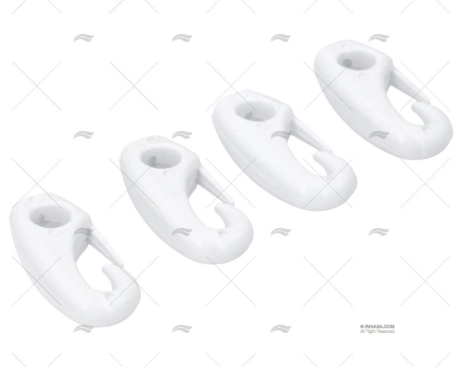 mousqueton-nylon-4mm-mousquetons-imnasa-ref-01304000-1