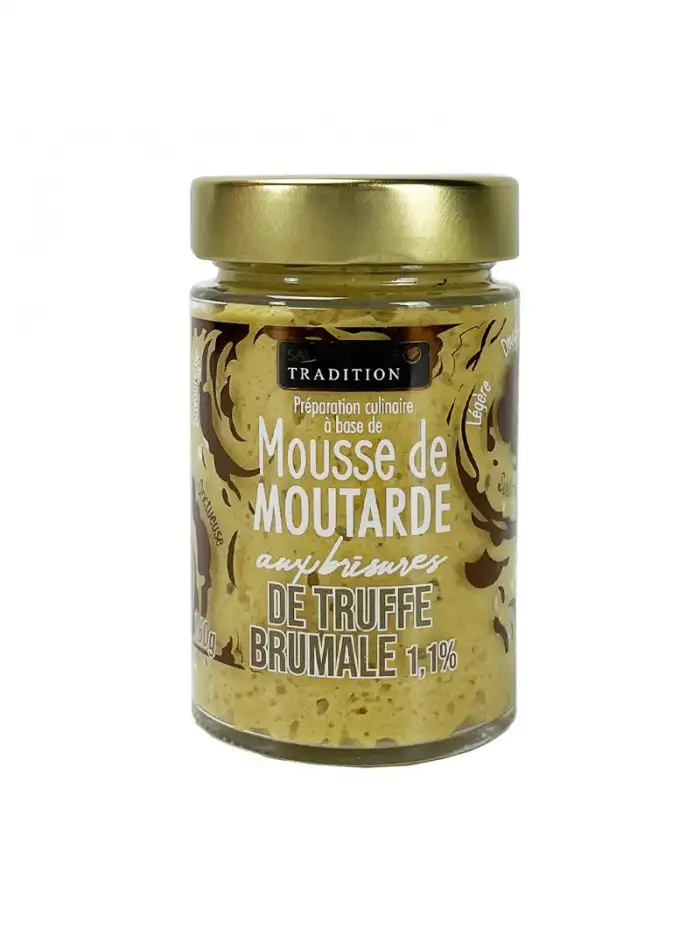 mousse-de-moutarde-aux-brisures-de-truffe-brumale-savor-sens-1