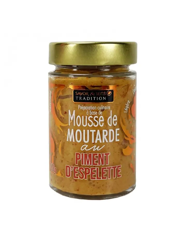 mousse-de-moutarde-de-dijon-savor-sens-1