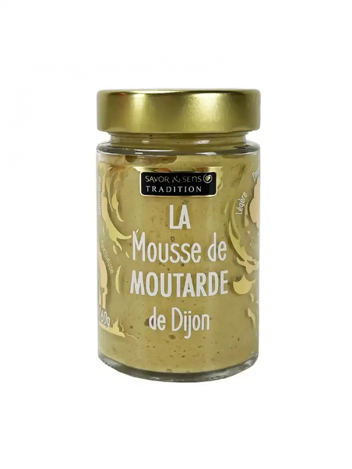mousse-de-moutarde-de-dijon-savor-sens-2