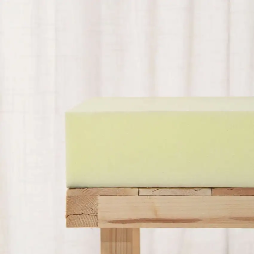 mousse-decoupe-sur-mesure-ferme-10-1