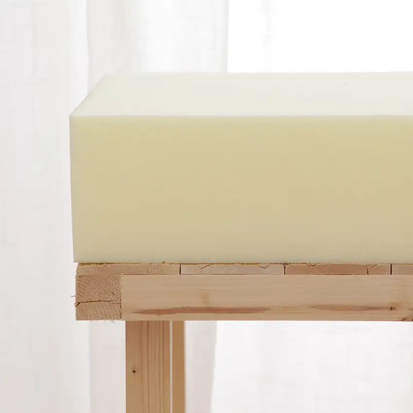 mousse-decoupe-sur-mesure-ferme-14-1