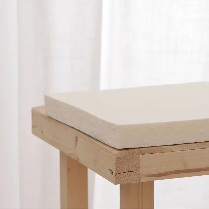 mousse-latex-naturel-decoupe-sur-mesure-1