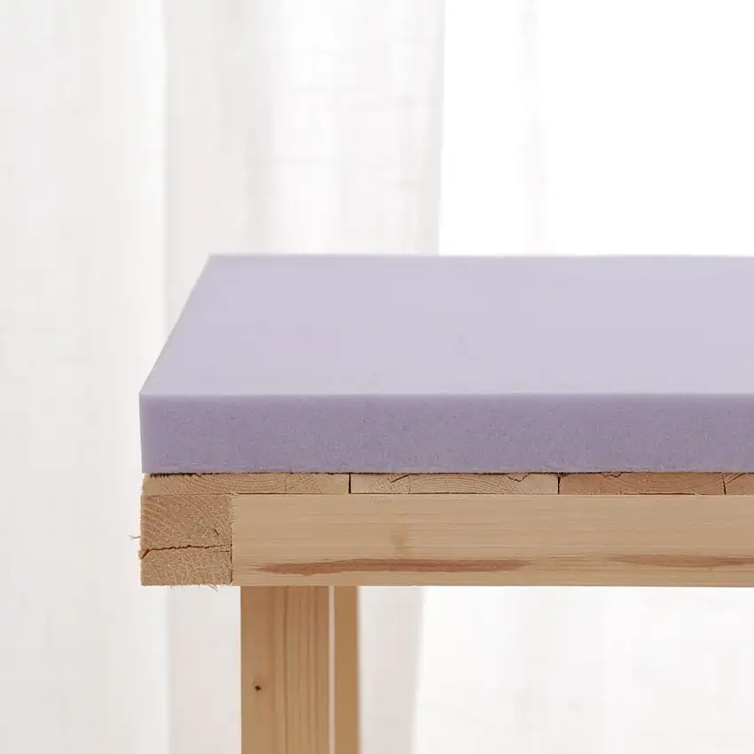 mousse-memoire-decoupe-sur-mesure-1