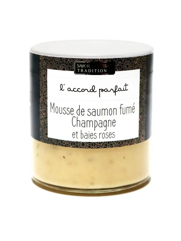 mousse-saumon-fum-champagne-b-roses-1