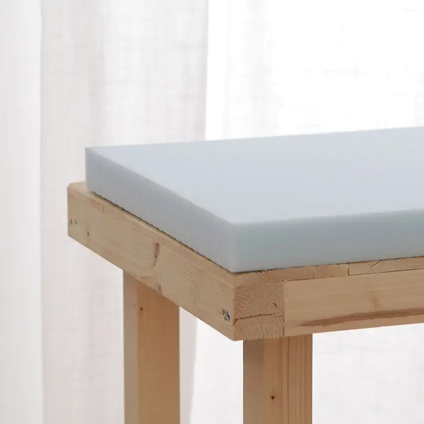 mousse-souple-decoupe-sur-mesure-1