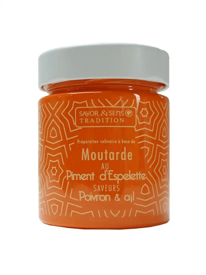 moutarde-au-piment-d-espelette-ail-pot-orange-1