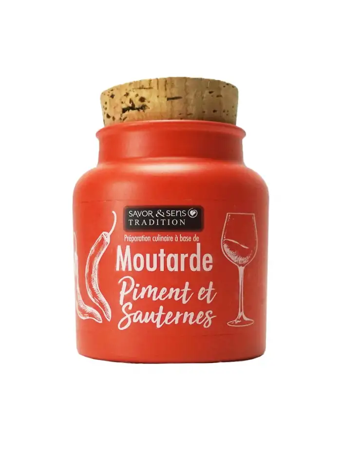 moutarde-au-piment-espelette-et-sauterne-1-1