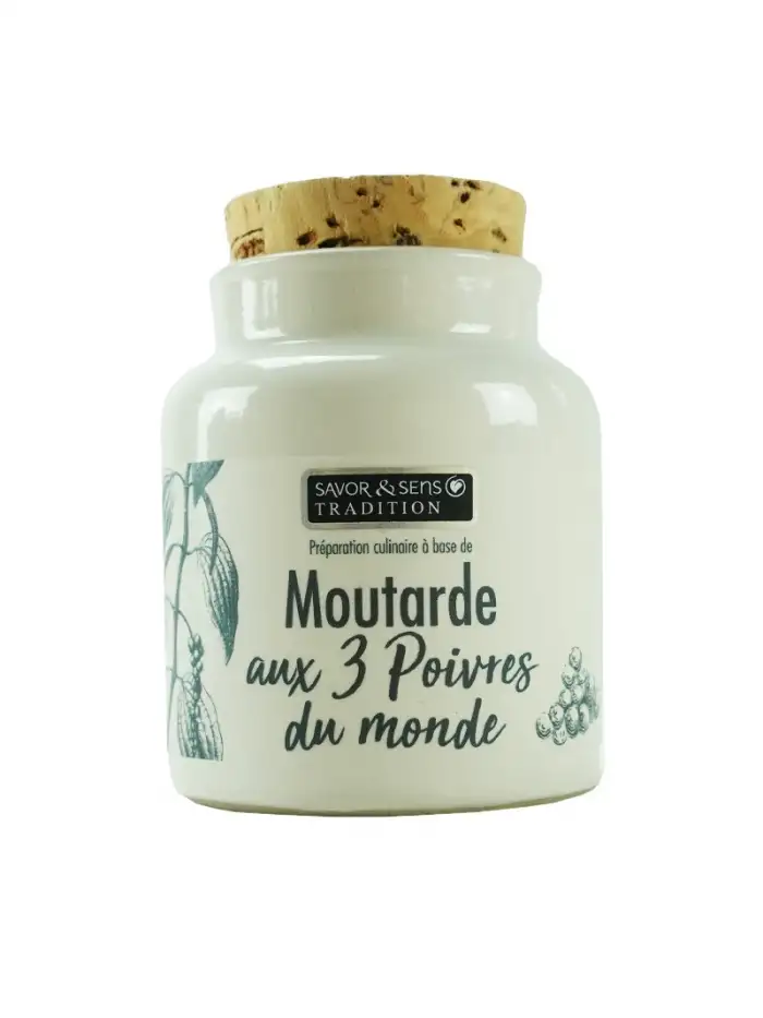 moutarde-aux-3-poivres-du-monde-savor-sens-1
