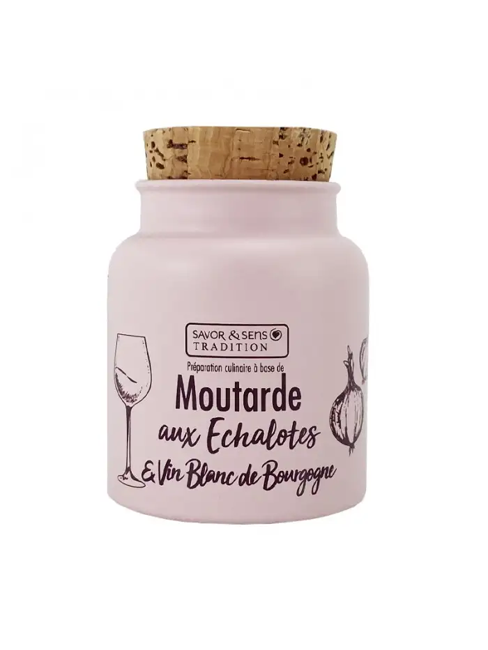 moutarde-aux-echalotes-vin-blanc-de-bourgogne-savor-sens-1