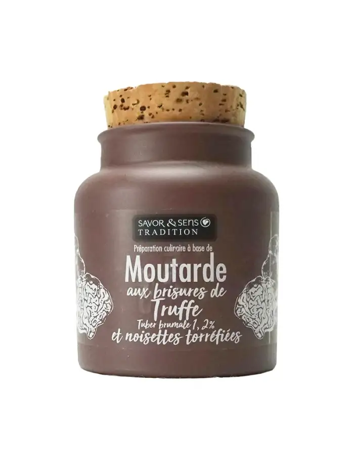 moutarde-aux-noisette-torrefiees-brisures-de-truffe-savor-creations-1