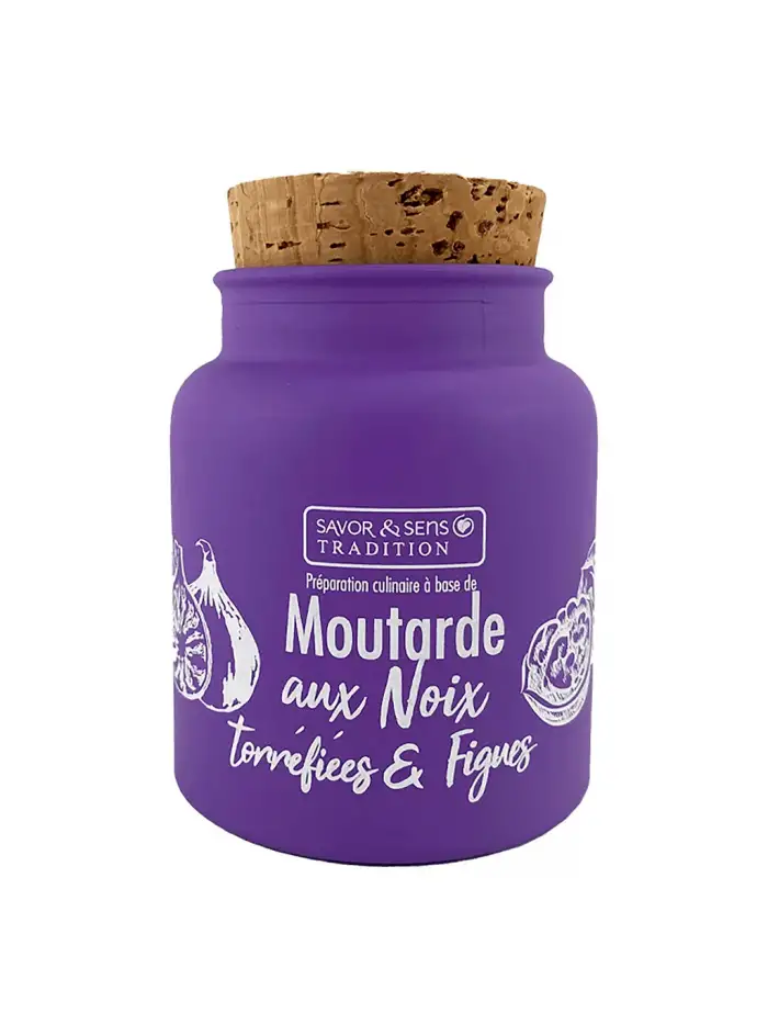moutarde-aux-noix-torrefiees-et-figues-savor-sens-1