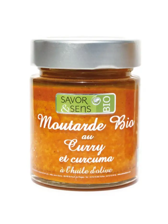 moutarde-bio-curry-curcuma-1