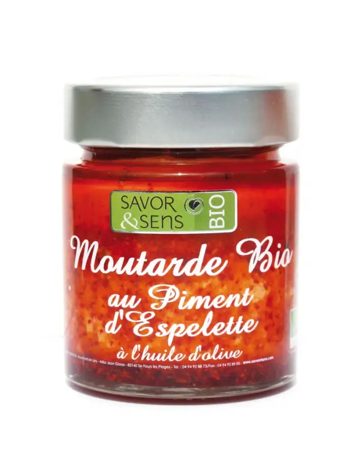 moutarde-bio-piment-d-espelette-1