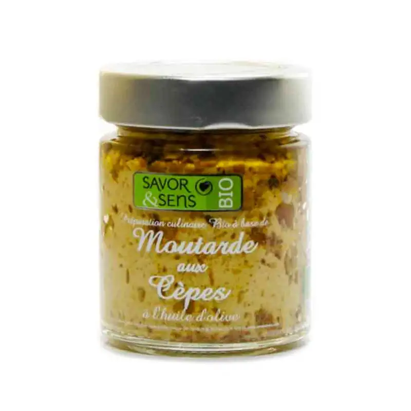 moutarde-bio-saveur-cpes-1-1
