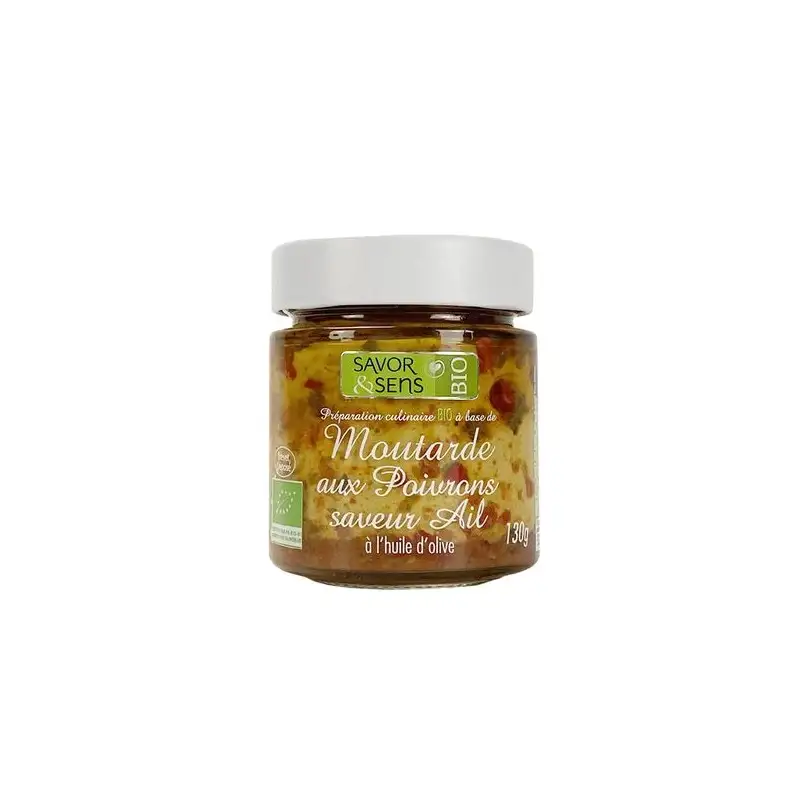 moutarde-bio-saveur-poivrons-et-pointes-d-ail-savor-sens-1
