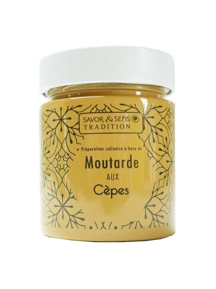 moutarde-saveur-cepes-et-morilles-savor-sens-1