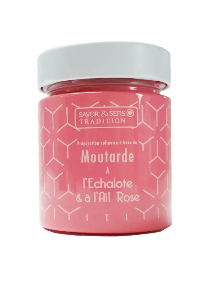 moutarde-saveur-chalote-et-ail-rose-1
