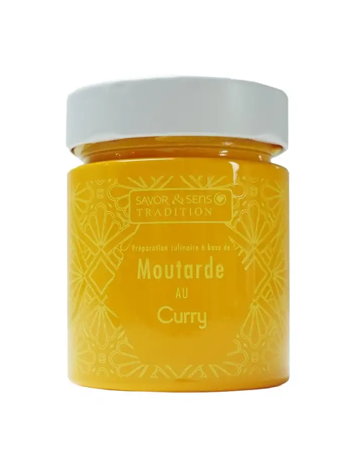 moutarde-saveur-chalote-et-ail-rose-2