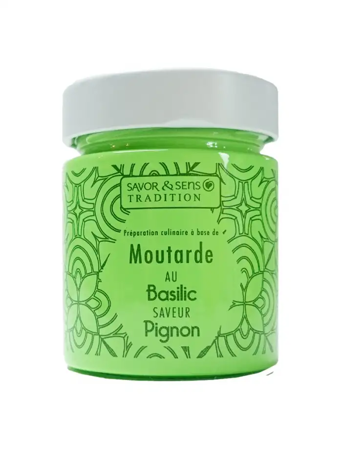 moutarde-saveur-parmesan-basilic-pot-vert-1